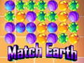                                                                     Match Earth  ﺔﺒﻌﻟ