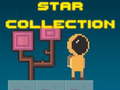                                                                     Star Collection ﺔﺒﻌﻟ