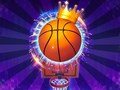                                                                     Basketball Kings 2022 ﺔﺒﻌﻟ