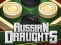                                                                     Russian Draughts ﺔﺒﻌﻟ