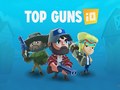                                                                     Top Guns IO ﺔﺒﻌﻟ