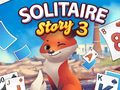                                                                     Solitaire Story Tripeaks 3 ﺔﺒﻌﻟ