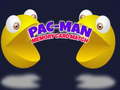                                                                     Pac-Man Memory Card Match ﺔﺒﻌﻟ