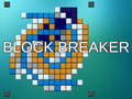                                                                     Blocks Breaker ﺔﺒﻌﻟ