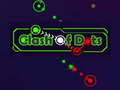                                                                     Clash Of Dots ﺔﺒﻌﻟ