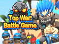                                                                     Top War: Battle Game  ﺔﺒﻌﻟ