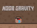                                                                     Noob Gravity ﺔﺒﻌﻟ