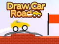                                                                     Draw Car Road  ﺔﺒﻌﻟ