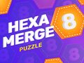                                                                     Hexa Merge ﺔﺒﻌﻟ