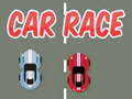                                                                     Car Race ﺔﺒﻌﻟ