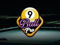                                                                     9 Ball Pro ﺔﺒﻌﻟ