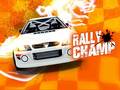                                                                     Rally Champ ﺔﺒﻌﻟ