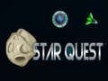                                                                     Star Quest ﺔﺒﻌﻟ