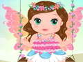                                                                     Baby Lilly Dress Up ﺔﺒﻌﻟ