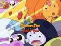                                                                     Adventure Time Match 3 Games  ﺔﺒﻌﻟ
