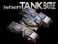                                                                     Infinity Tank Battle ﺔﺒﻌﻟ