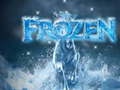                                                                     Play Frozen Sweet Matching Game ﺔﺒﻌﻟ