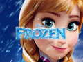                                                                     Play Anna Frozen Sweet Matching Game ﺔﺒﻌﻟ