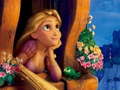                                                                    Play Rapunzel Sweet Matching Game ﺔﺒﻌﻟ