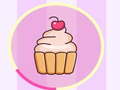                                                                     Cupcake Clicker ﺔﺒﻌﻟ