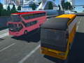                                                                     US City Pick Passenger Bus Game ﺔﺒﻌﻟ