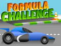                                                                     Formula Challenge ﺔﺒﻌﻟ