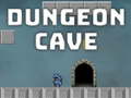                                                                     Dungeon Caves ﺔﺒﻌﻟ