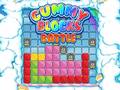                                                                    Gummy Blocks Battle ﺔﺒﻌﻟ