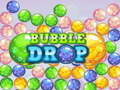                                                                     Bubble Drop ﺔﺒﻌﻟ