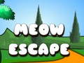                                                                     meow escape ﺔﺒﻌﻟ