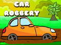                                                                     Car Robbery ﺔﺒﻌﻟ