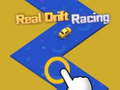                                                                     Real Drift Racing ﺔﺒﻌﻟ