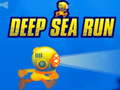                                                                     Deep Sea Run ﺔﺒﻌﻟ