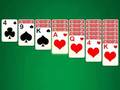                                                                     Solitaire Master Classic Card ﺔﺒﻌﻟ