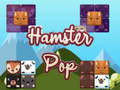                                                                     Hamster Pop ﺔﺒﻌﻟ