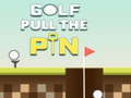                                                                     Golf Pull the Pin ﺔﺒﻌﻟ