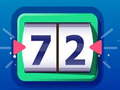                                                                     Numbers Guess FRVR ﺔﺒﻌﻟ