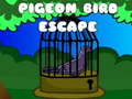                                                                     Pigeon Bird Escape ﺔﺒﻌﻟ