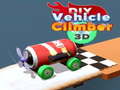                                                                     Diy Vehicle Climber 3D ﺔﺒﻌﻟ