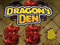                                                                     Dragons Den ﺔﺒﻌﻟ