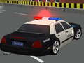                                                                     American Fast Police Car Driving Game 3D ﺔﺒﻌﻟ