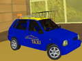                                                                     Offroad Mountain Taxi Cab Driver Game ﺔﺒﻌﻟ