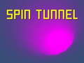                                                                     Spin Tunnel ﺔﺒﻌﻟ