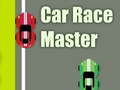                                                                     Car Race Master ﺔﺒﻌﻟ