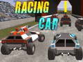                                                                     Racing Car ﺔﺒﻌﻟ