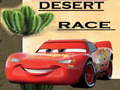                                                                     Desert Race ﺔﺒﻌﻟ