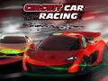                                                                     Circuit Car Racing ﺔﺒﻌﻟ