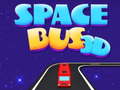                                                                     Space Bus 3D ﺔﺒﻌﻟ