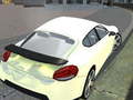                                                                     Luxury Wedding City Car Driving Game 3D ﺔﺒﻌﻟ