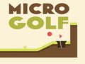                                                                     Micro Golf ﺔﺒﻌﻟ